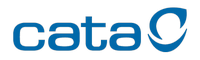 Логотип фирмы CATA в Краснокаменске