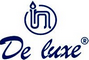 Логотип фирмы De Luxe в Краснокаменске