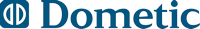 Логотип фирмы Dometic в Краснокаменске
